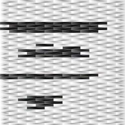 Image: image from shapes