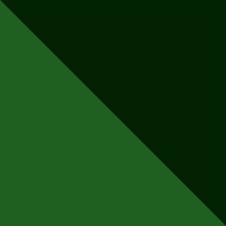 image: image from triangular - adjust detail in editor