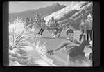 image: Image from the photoset ‘didier aux sports d’hiver’.