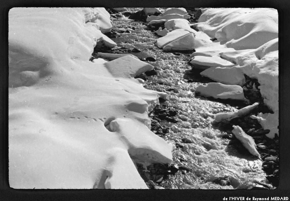 image: This is ‘l’hiver 17’.