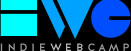 image: logo