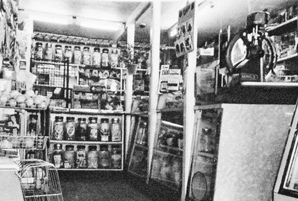 image: This is ‘
tempsford (v) 3
’.