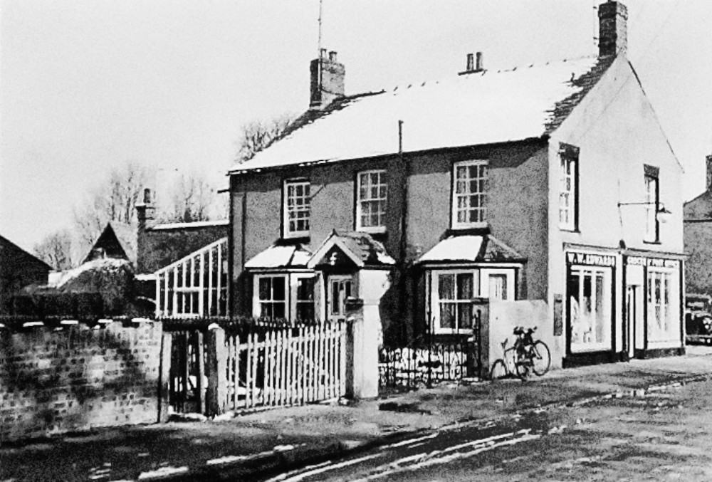 image: This is ‘
tempsford (v) 4
’.