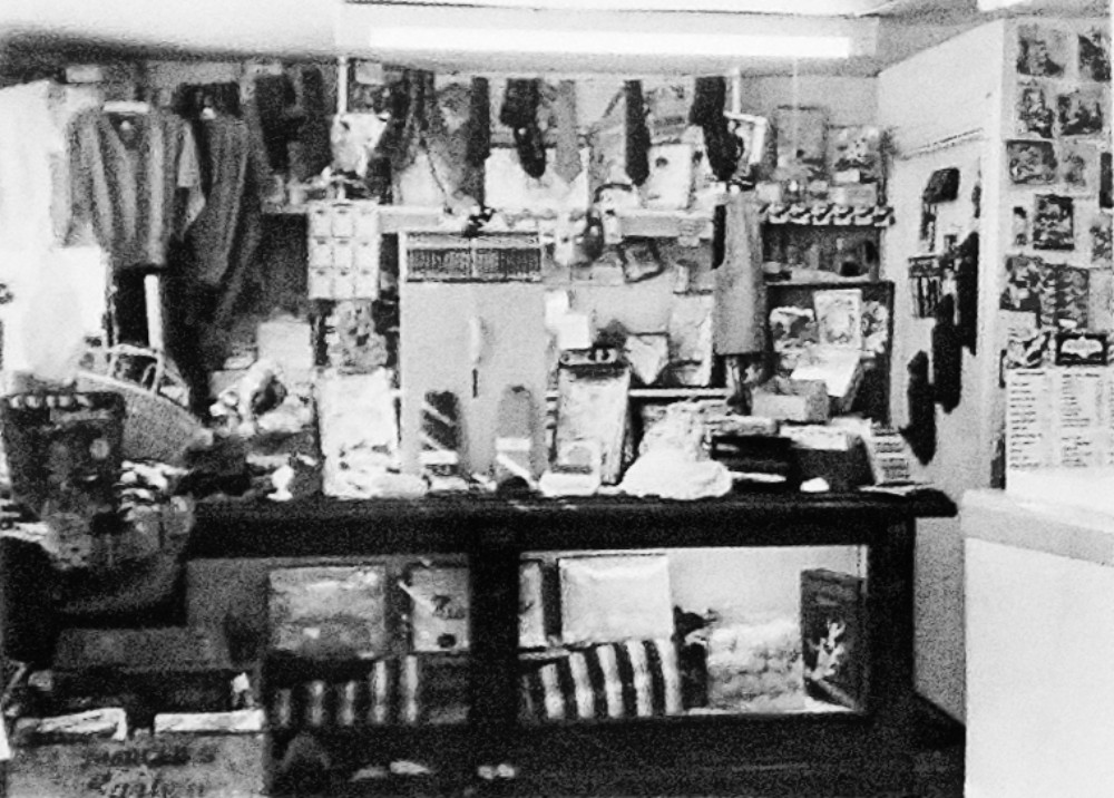 image: This is ‘
tempsford (v) 5
’.