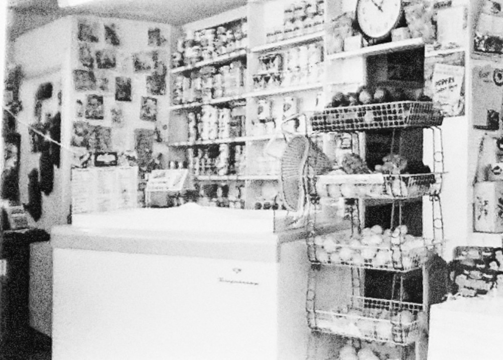 image: This is ‘
tempsford (v) 6
’.