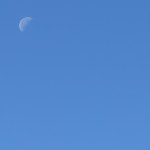 image: Image from the photoset ‘rumelange (v)’.