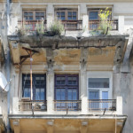 image: Image from the photoset ‘bucharest (i)’.