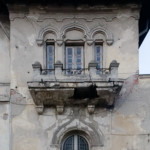 image: Image from the photoset ‘bucharest (i)’.