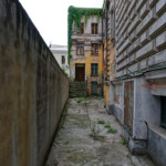 image: Image from the photoset ‘bucharest (ii)’.