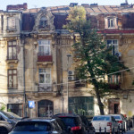 image: Image from the photoset ‘bucharest (ii)’.