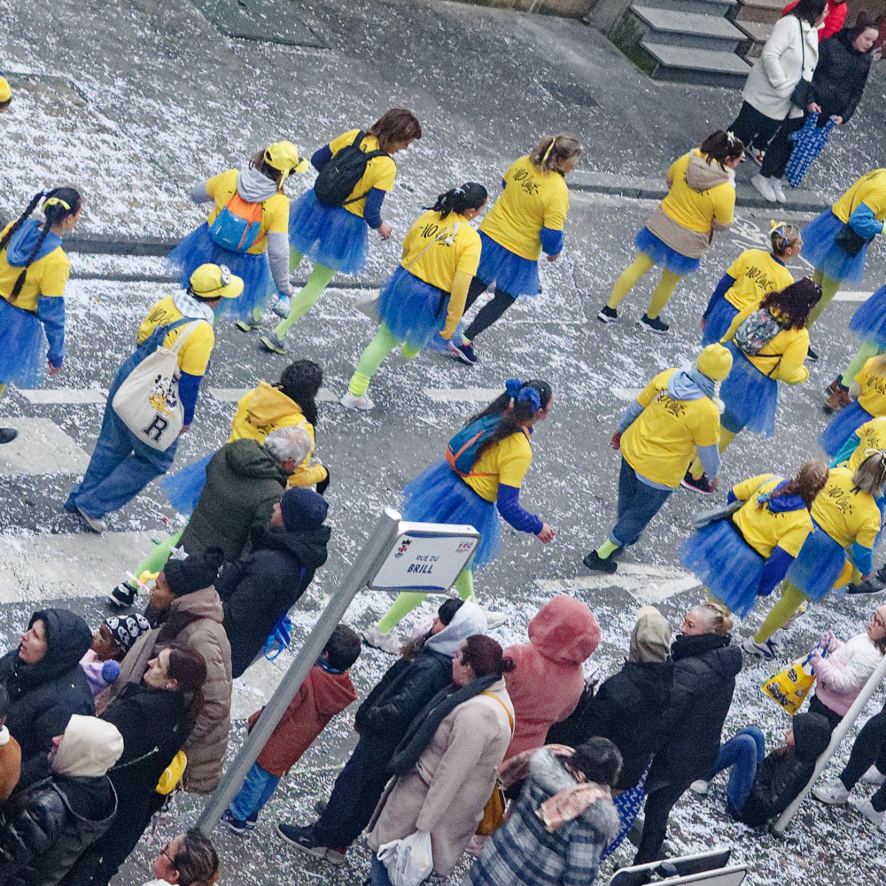 image: This is ‘esch/uelzecht (xxxiii) 5’.