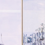 image: Image from the photoset ‘la défense (lxx)’.