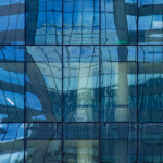 image: Image from the photoset ‘la défense (lxxiii)’.