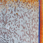 image: Image from the photoset ‘la défense (lxxiii)’.