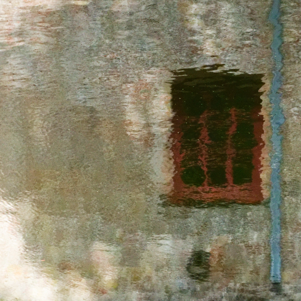 image: This is ‘brugge (viii) 9’.