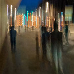 image: nuit de la culture