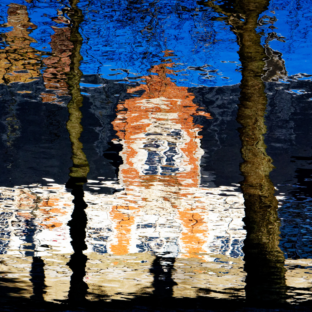 image: This is ‘brugge (x) 1’.