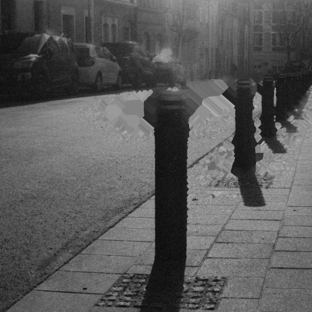 image: This is ‘damage (cccxxvi) 1’.