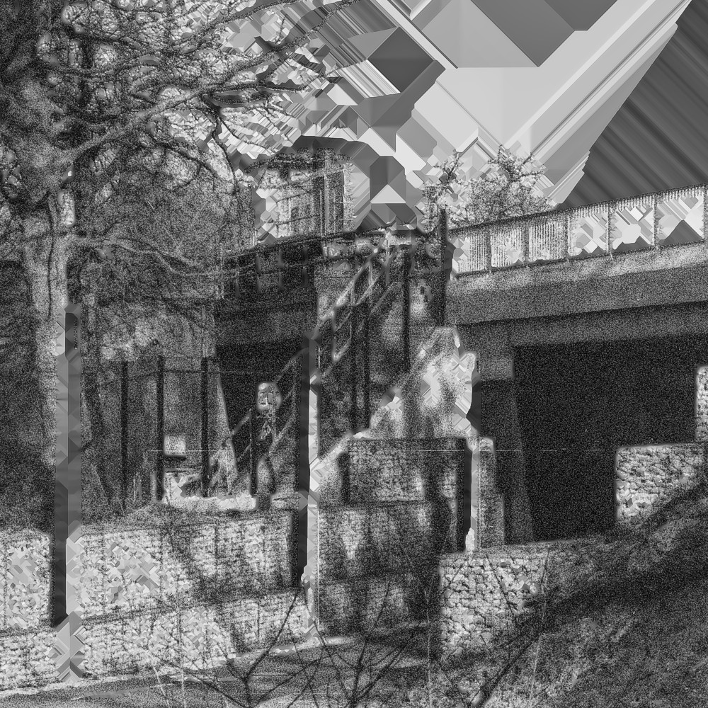 image: This is ‘damage (cccxxvi) 2’.