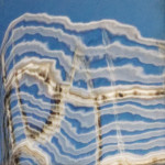image: Image from the photoset ‘la défense (lxxv)’.