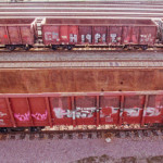 image: Image from the photoset ‘esch/uelzecht (xl)’.
