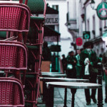 image: montmartre (xviii) photoset