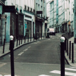 image: Image from the photoset ‘paris (xviii)’.