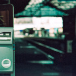 image: Image from the photoset ‘paris (xx)’.
