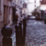 image: monmartre (xix) photoset