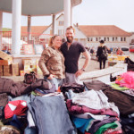 image: Image from the photoset ‘brocante (iii)’.