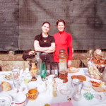 image: Image from the photoset ‘brocante (iii)’.