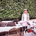 image: Image from the photoset ‘brocante (iii)’.