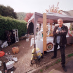 image: brocante / floumaart (iii) photoset