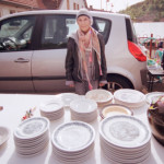image: Image from the photoset ‘brocante (iii)’.