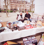 image: Image from the photoset ‘floumaart (v)’.