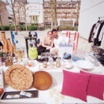 image: Image from the photoset ‘floumaart (v)’.