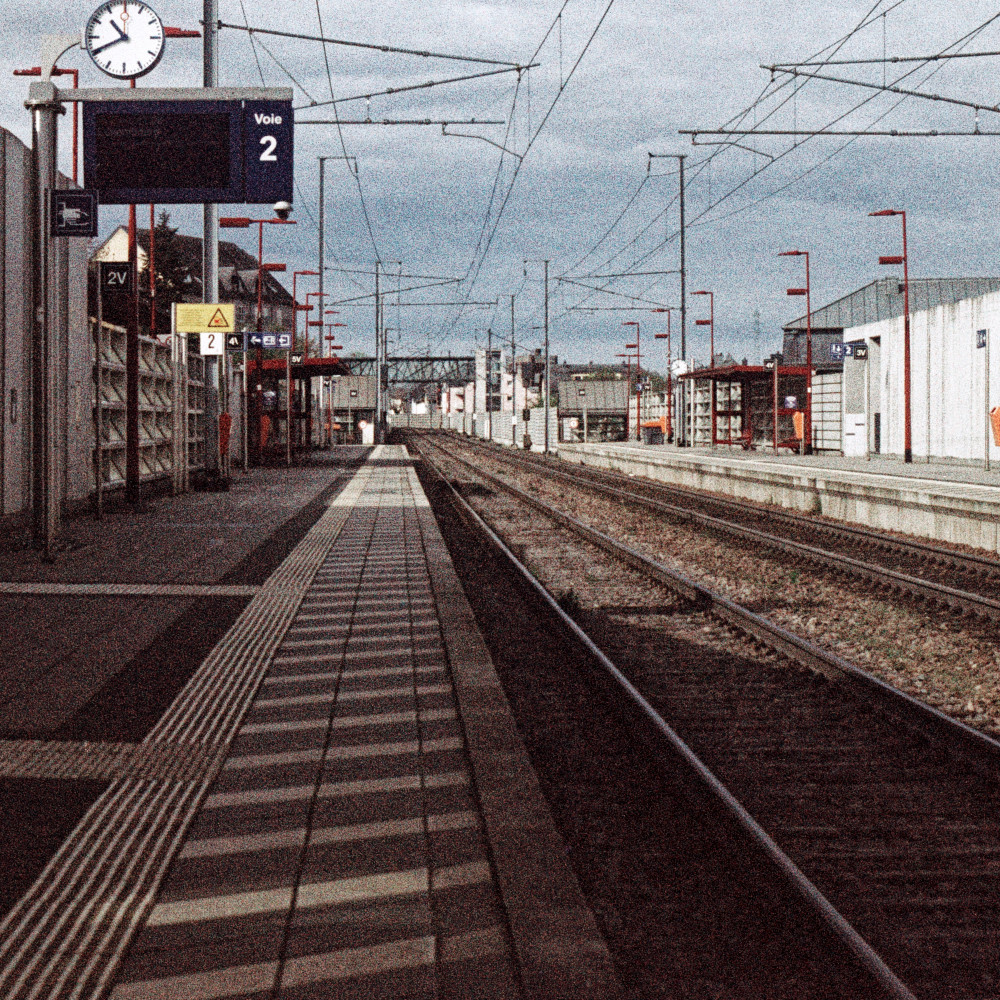 image: This is ‘floumaart (vii) 4’.