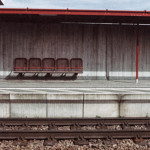 image: Image from the photoset ‘floumaart (vii)’.