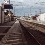 image: Image from the photoset ‘floumaart (vii)’.