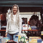 image: Image from the photoset ‘floumaart (viii)’.