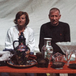 image: Image from the photoset ‘floumaart (viii)’.