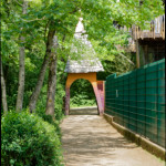 image: Image from the photoset ‘esch/uelzecht (xliv)’.