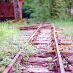 image: Image from the photoset ‘terres rouges (xxv)’.