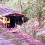 image: Image from the photoset ‘terres rouges (xxv)’.