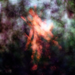 image: Image from the photoset ‘terres rouges (xxv)’.