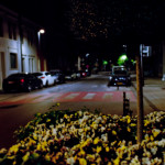 image: Image from the photoset ‘esch/uelzecht (xlv)’.