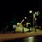 image: Image from the photoset ‘esch/uelzecht (xlv)’.