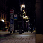 image: Image from the photoset ‘esch/uelzecht (xlv)’.