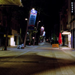 image: Image from the photoset ‘esch/uelzecht (xlv)’.