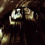 image: metro (v) photoset